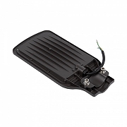 Консольный светильник Uniel ULV-R UL-00011023 цвет арматуры Серый-6