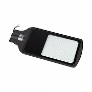 Консольный светильник Uniel ULV-R UL-00011025 цвет арматуры Серый-5