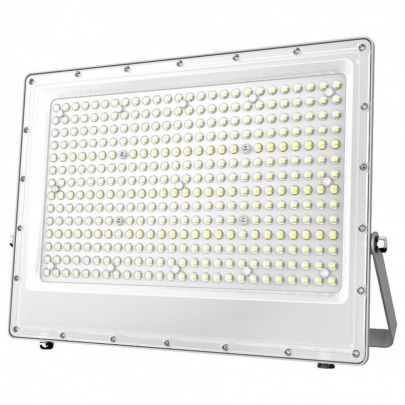 Прожектор Uniel ULF-F50 UL-00011179 