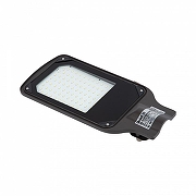 Консольный светильник Uniel ULV-R UL-00011022 цвет арматуры Серый-5