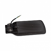 Консольный светильник Uniel ULV-R UL-00011022 цвет арматуры Серый-6