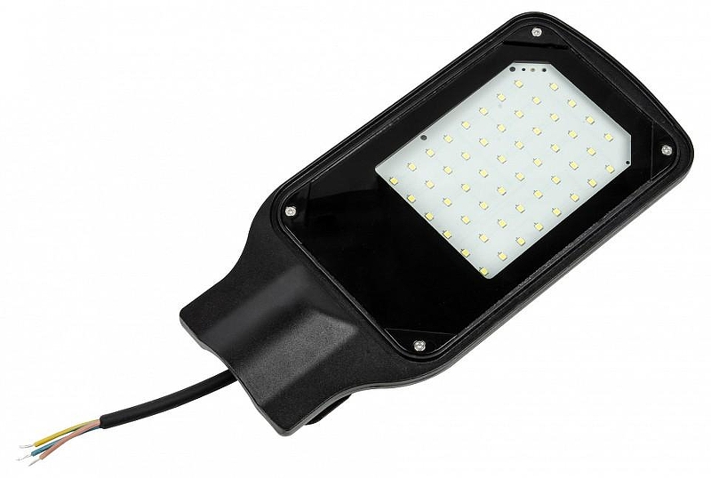 Консольный светильник Uniel ULV-R UL-00011024 