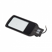 Консольный светильник Uniel ULV-R UL-00011024 цвет арматуры Серый-5