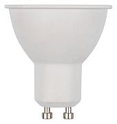 Светодиодная лампа Volpe LED-JCDR UL-00011185 IP0