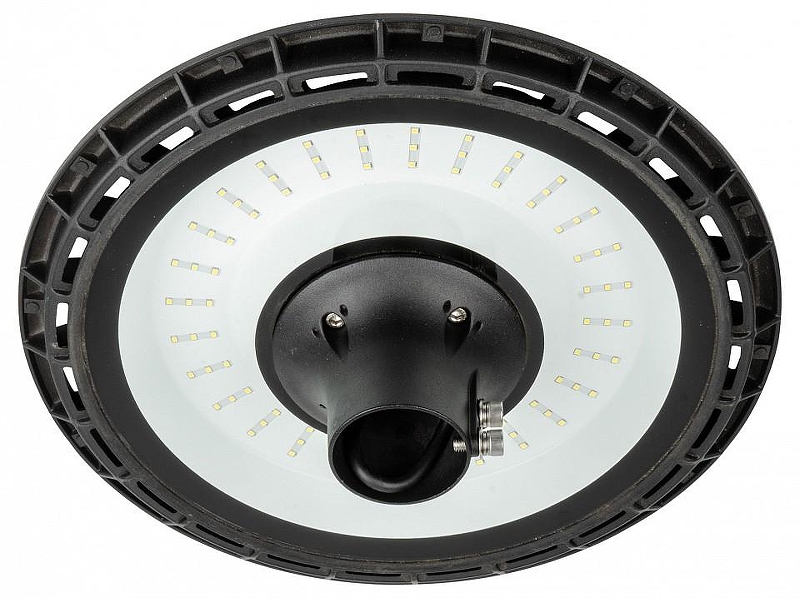 Консольный светильник Uniel ULV-T UL-00011069 