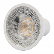 Светодиодная лампа Volpe LED-JCDR UL-00011193 IP0-2