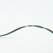 Гирлянда Нить Uniel ULD-S1000-100/DGA UL-00011302 длина 10000 мм-5