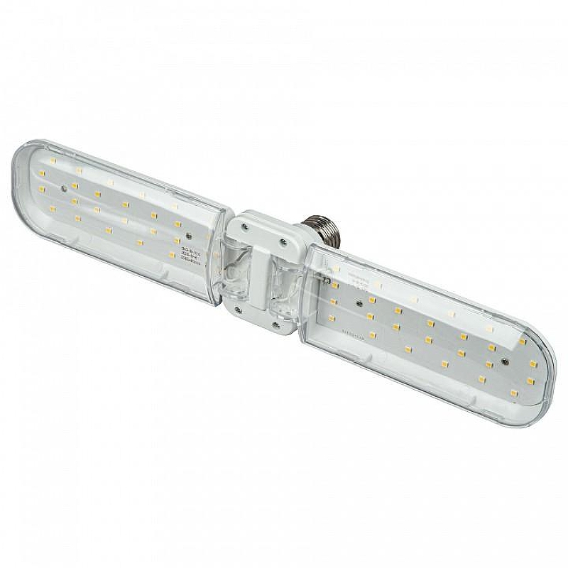 Светодиодная лампа Uniel UL-00011419 