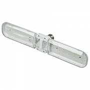 Светодиодная лампа Uniel UL-00011419 IP40