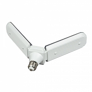 Светодиодная лампа Uniel UL-00011419 IP40-1