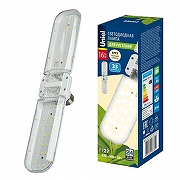 Светодиодная лампа Uniel UL-00011419 IP40-7