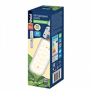 Светодиодная лампа Uniel UL-00011419 IP40-8