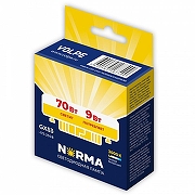 Светодиодная лампа Volpe LED-GX53 UL-00011426 IP0-2