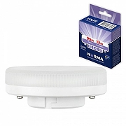 Светодиодная лампа Volpe LED-GX53 UL-00011431 IP0-1