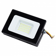 Настенно-потолочный прожектор для растений Volpe ULF-Q UL-00011652 цвет плафона/подвески Черный, цвет арматуры Черный-1