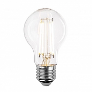 Лампа светодиодная с управлением через Wi-Fi Uniel UL-00011656 IP40-2