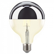 Светодиодная лампа Uniel SKY UL-00011793 IP40