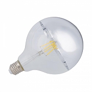 Светодиодная лампа Uniel SKY UL-00011793 IP40-1