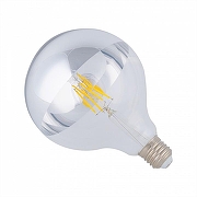 Светодиодная лампа Uniel SKY UL-00011793 IP40-4