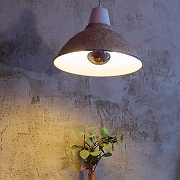 Светодиодная лампа Uniel SKY UL-00011793 IP40-11