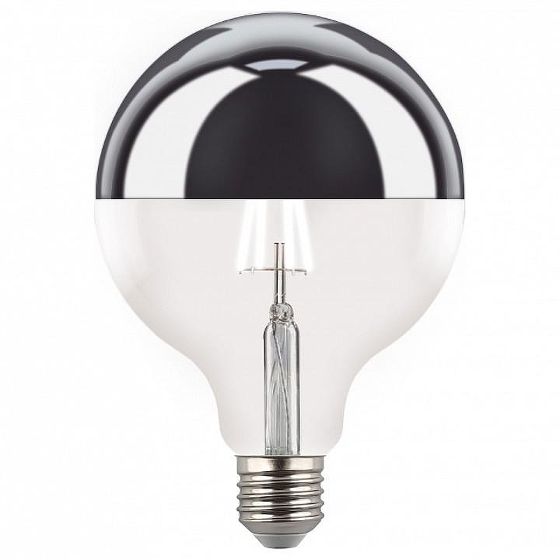 Светодиодная лампа Uniel SKY UL-00011794 