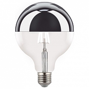 Светодиодная лампа Uniel SKY UL-00011794 IP40