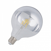 Светодиодная лампа Uniel SKY UL-00011794 IP40-2