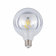 Светодиодная лампа Uniel SKY UL-00011794 IP40-3