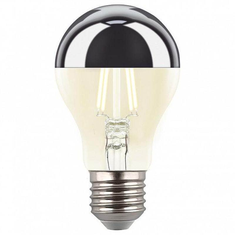 Светодиодная лампа Uniel SKY UL-00011795 