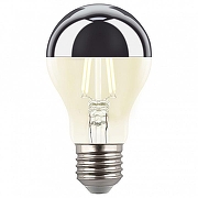 Светодиодная лампа Uniel SKY UL-00011795 IP0