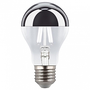 Светодиодная лампа Uniel SKY UL-00011796 IP0