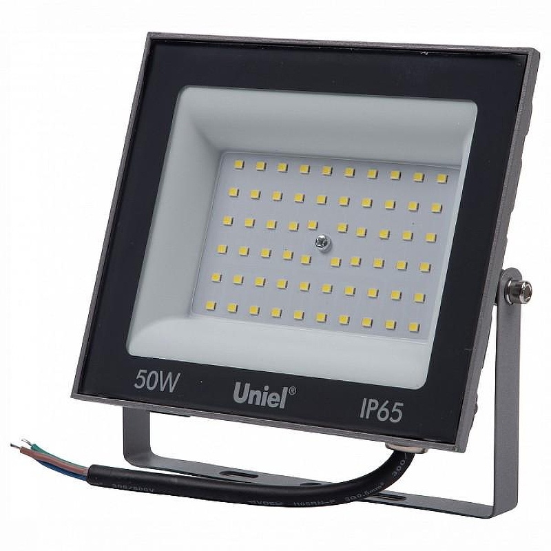 Прожектор Uniel ULF-F23 UL-00011846 