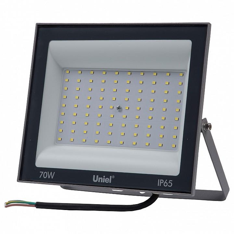 Прожектор Uniel ULF-F23 UL-00011847 