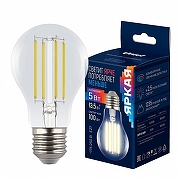 Светодиодная лампа Uniel ЯРКАЯ A++ UL-00011932 IP0-2