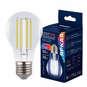 Светодиодная лампа Uniel ЯРКАЯ A++ UL-00011933 IP0-2