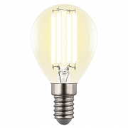 Светодиодная лампа Uniel ЯРКАЯ A++ UL-00011938 IP0