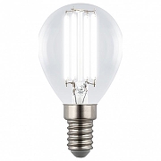 Светодиодная лампа Uniel ЯРКАЯ A++ UL-00011939 IP0