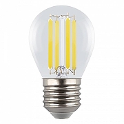 Светодиодная лампа Uniel ЯРКАЯ A++ UL-00011941 IP0-1