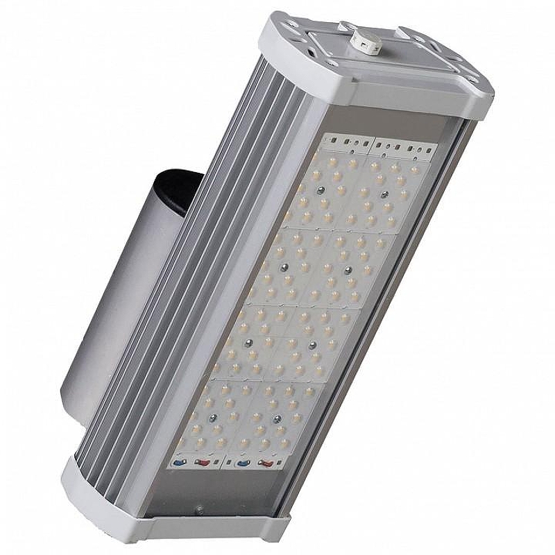 Консольный светильник Uniel ULV-R UL-00012291 