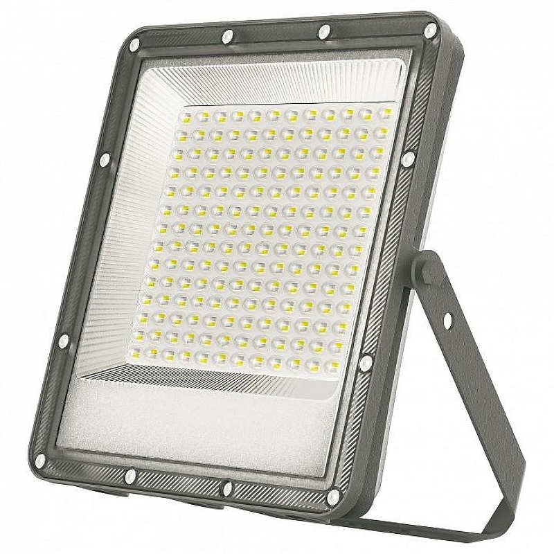 Прожектор Uniel ULF-F51D UL-00012760 