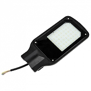 Консольный светильник Uniel ULV-R25H UL-00012627 цвет плафона/подвески Серый, цвет арматуры Серый