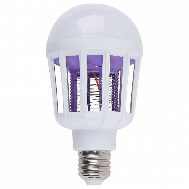 Светодиодная лампа Volpe UL-00012747 