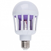 Светодиодная лампа Volpe UL-00012747 IP20