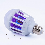 Светодиодная лампа Volpe UL-00012747 IP20-1