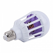 Светодиодная лампа Volpe UL-00012747 IP20-3