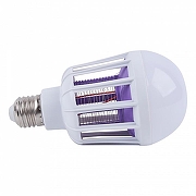 Светодиодная лампа Volpe UL-00012747 IP20-4