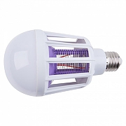 Светодиодная лампа Volpe UL-00012747 IP20-6