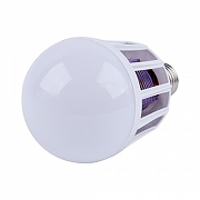 Светодиодная лампа Volpe UL-00012747 IP20-8