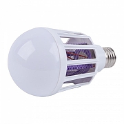 Светодиодная лампа Volpe UL-00012747 IP20-9