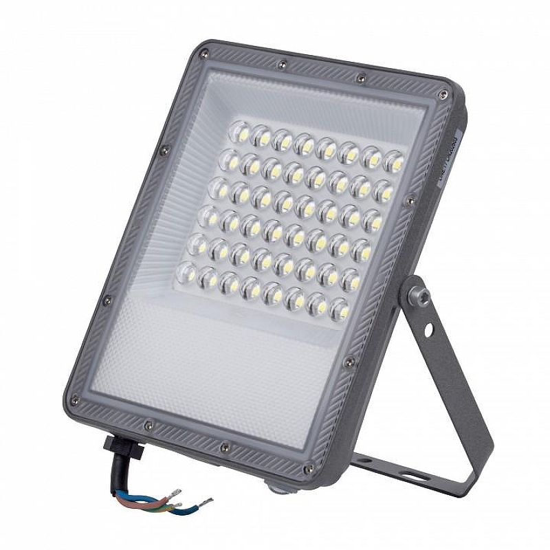 Прожектор Uniel ULF-F51D UL-00012758 